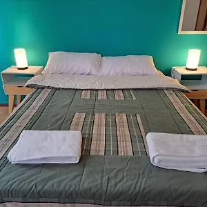 check availability
